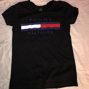 Tommy Hilfiger T- shirt
